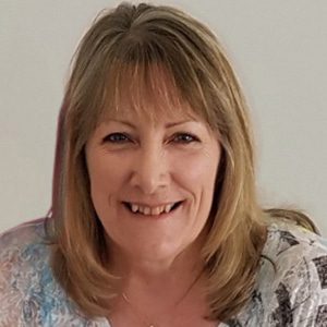 deb