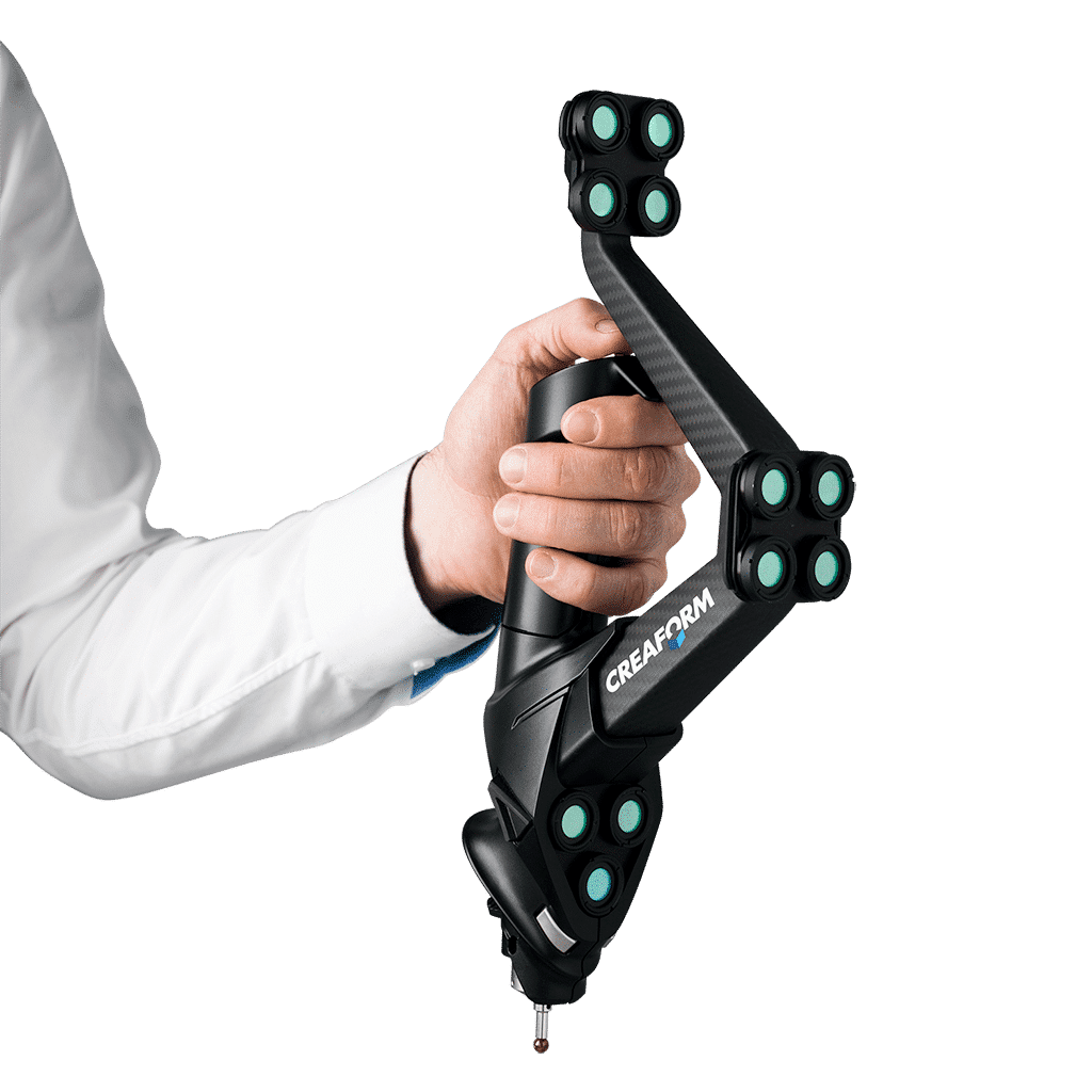handyprobe-arm