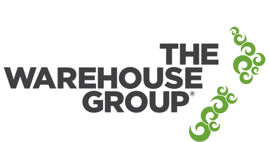 wharehouse-group_logo