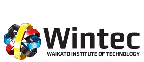 wintec_logo