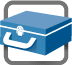 truPortability
