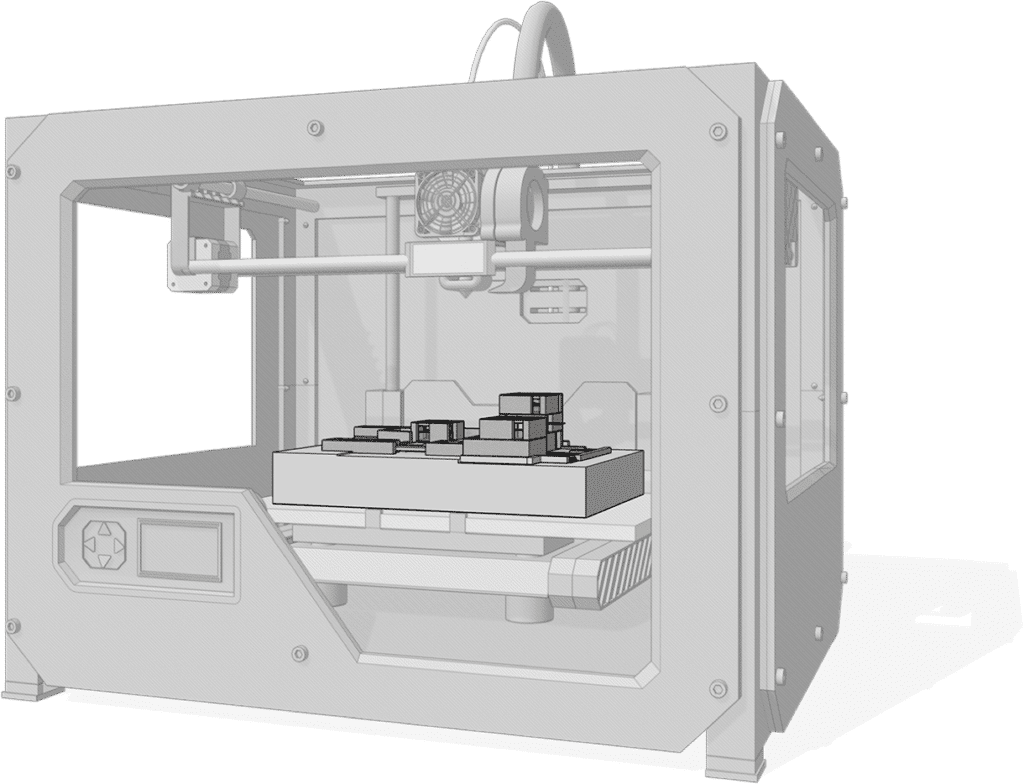 3dprinting2