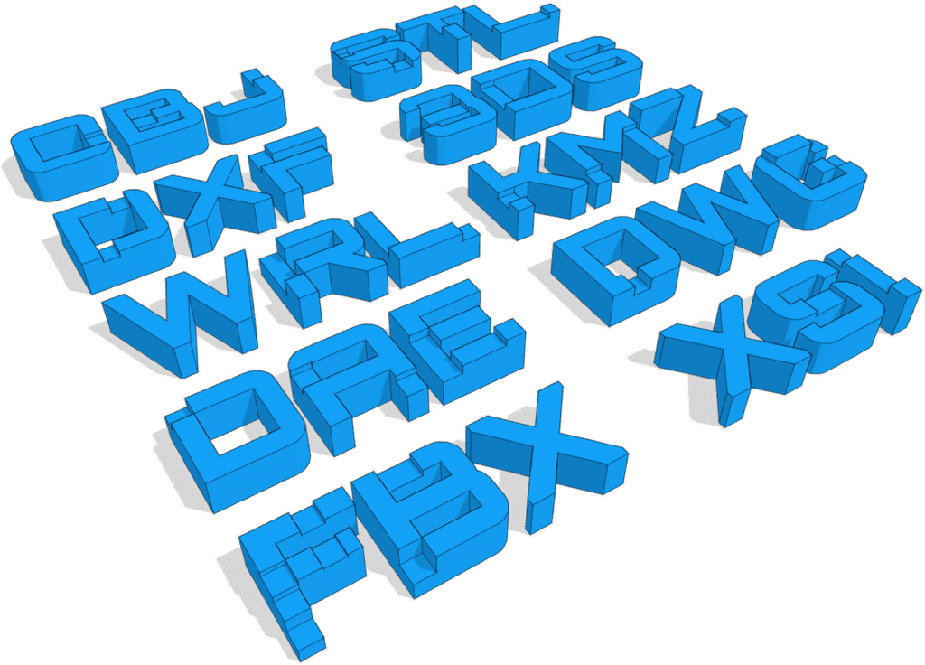 3dprinting4