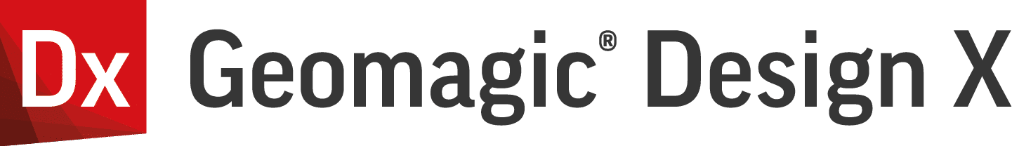 designx-logo