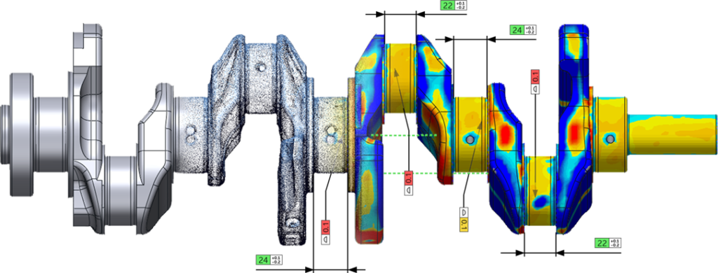 efficient-inspection-1