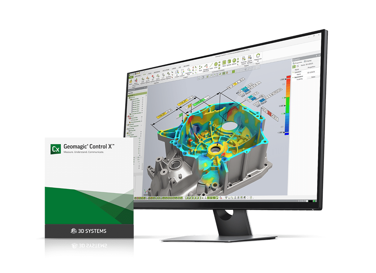 geomagic-controlx-product-1