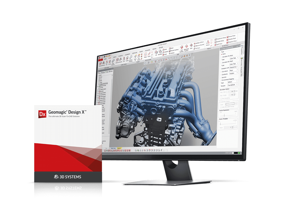 geomagic-designx-product