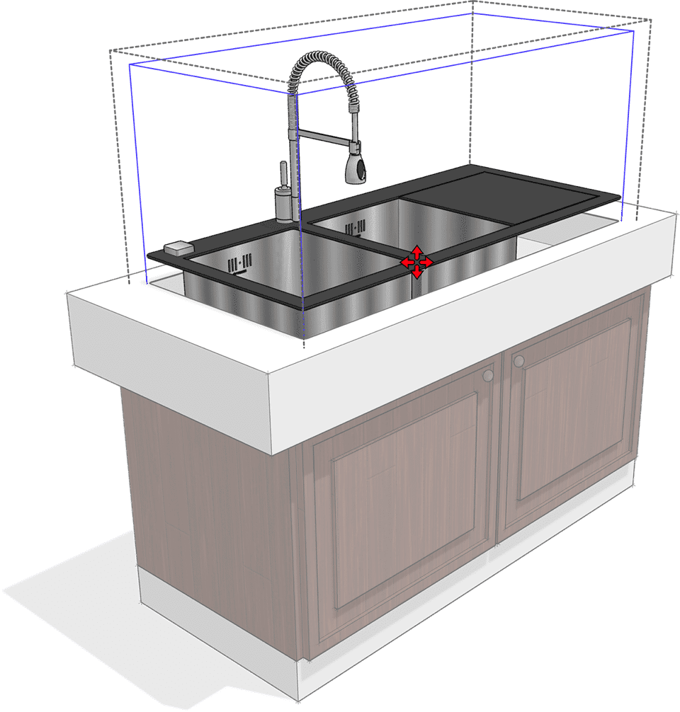 interior-design1