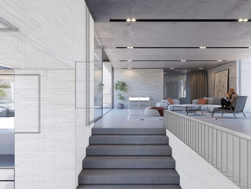 interior-design2