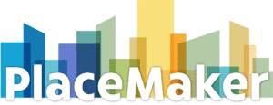 placemaker-logo-300x116
