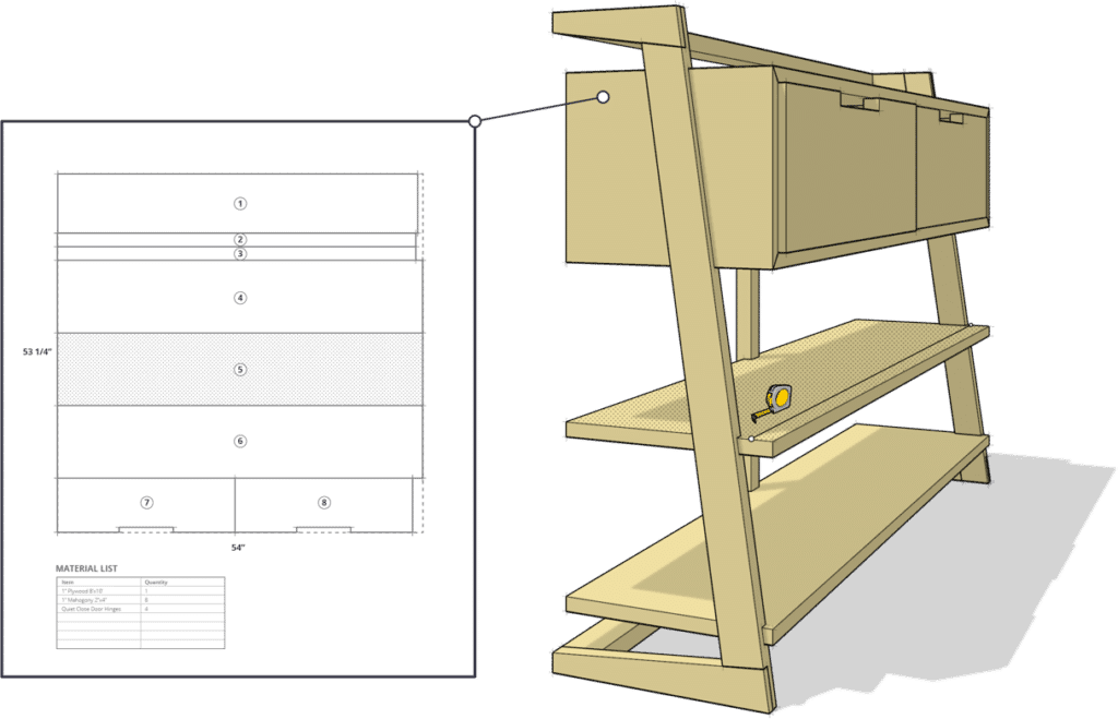 woodworking4