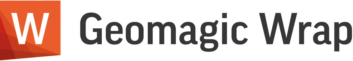 wrap-logo