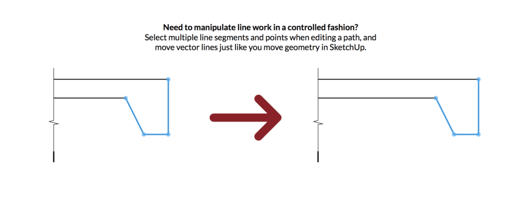 Blog1-Image4