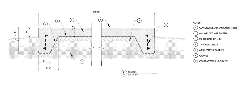 Blog1-Image6