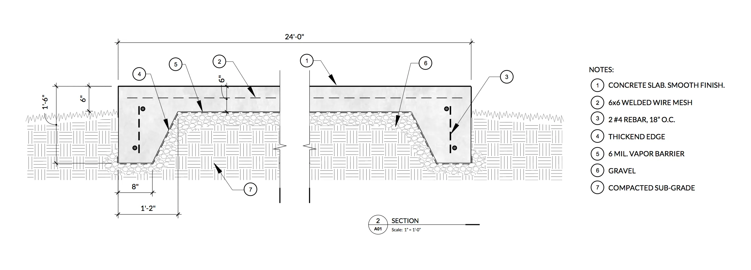 Blog1-Image6