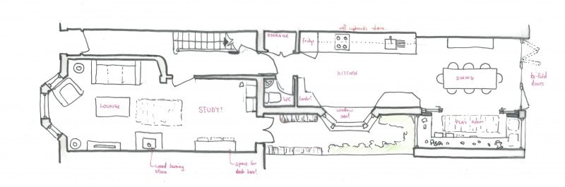 blog2 image4