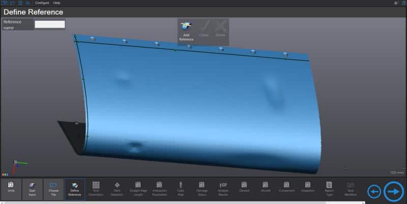 smartdent3d2