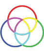 colour1