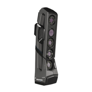 GoSCAN Spark 3D Scanner