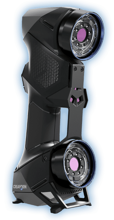 handyscan black 4