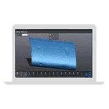 smartdent icon