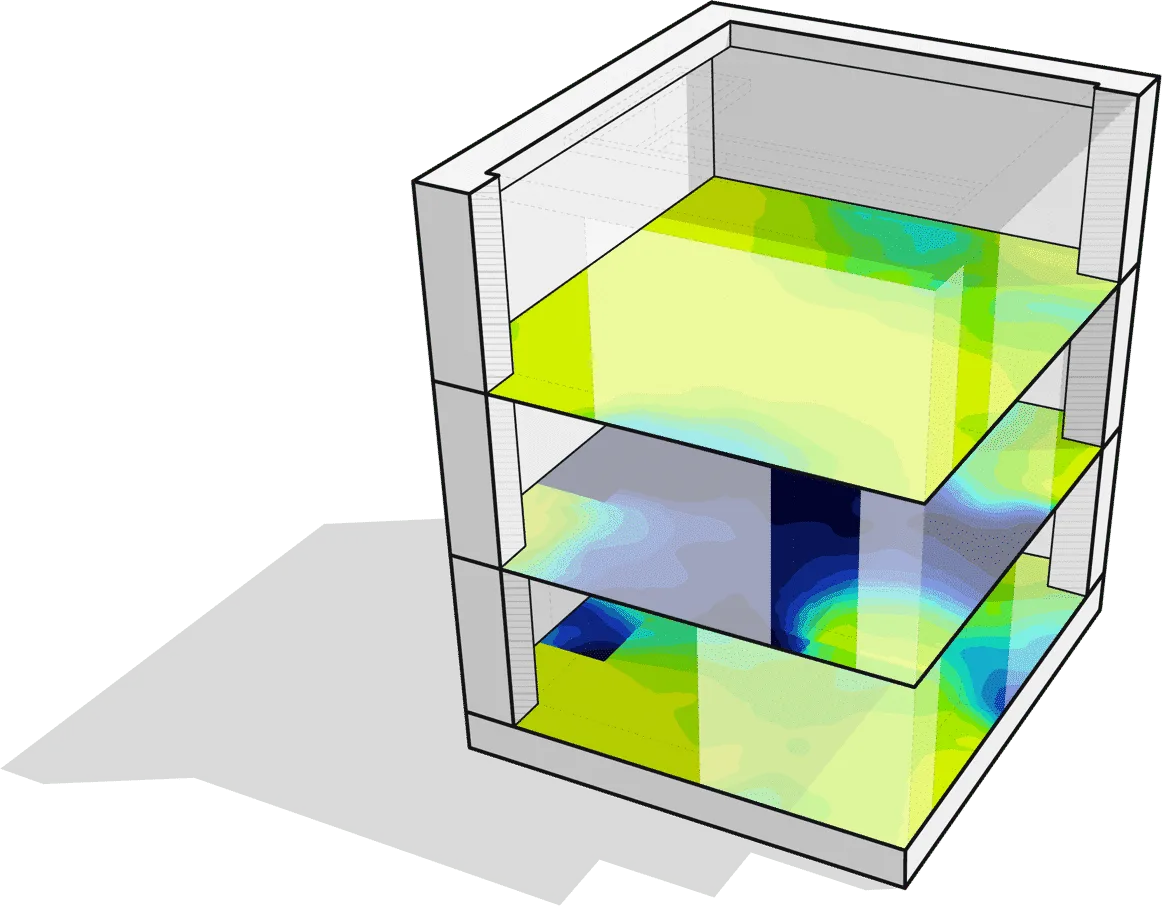 sketchup studio sefaira