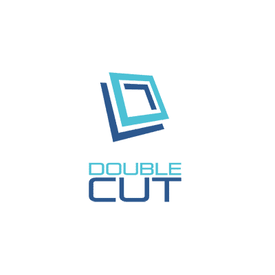 double cut