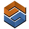 profilebuilder icon