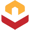 skimp simplification logo