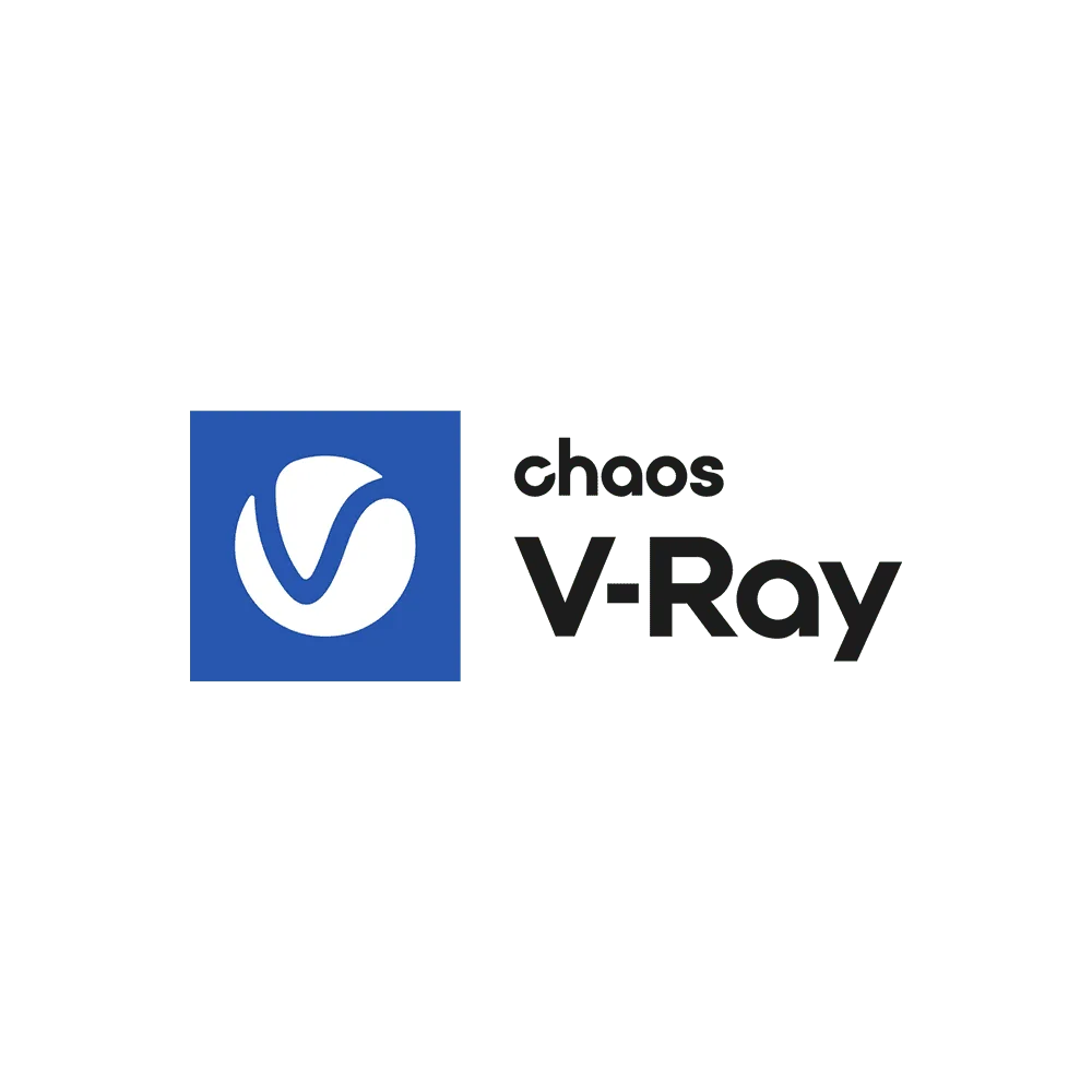 V-Ray Annual Subscription