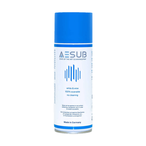 aesub-blue-spray_icon