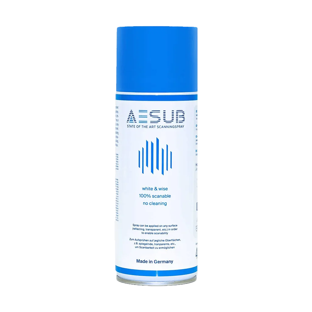 aesub-blue-spray_icon