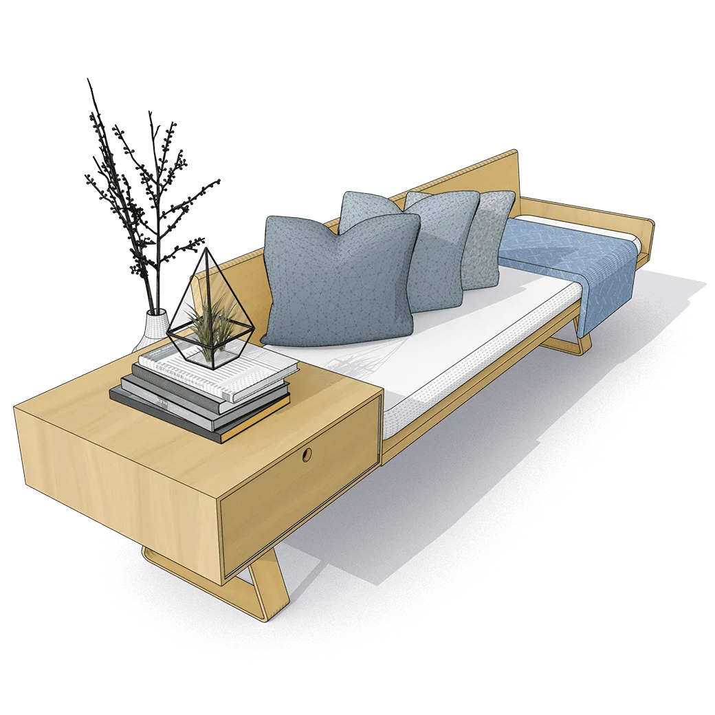 interior design software 1