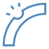 denting software module