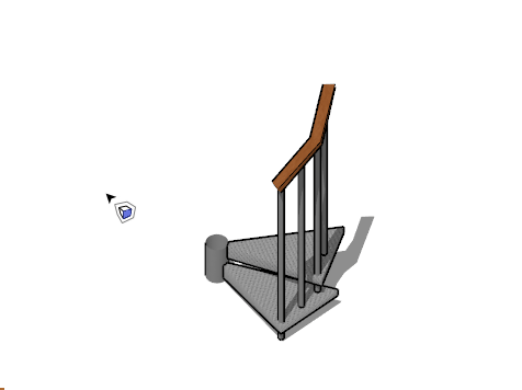 SketchPlus deepSelect