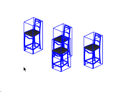 SketchPlus Align