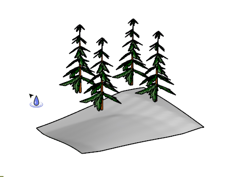 SketchPlus Drop