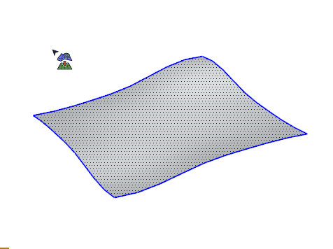 SketchPlus FlattentoGround