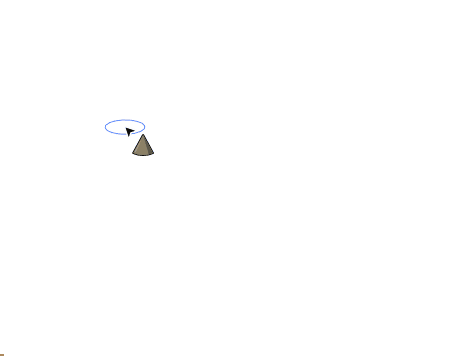 SketchPlus cone