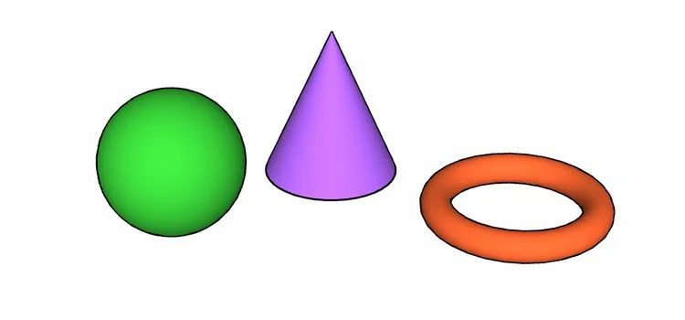 SketchPlus drawShapes jpg