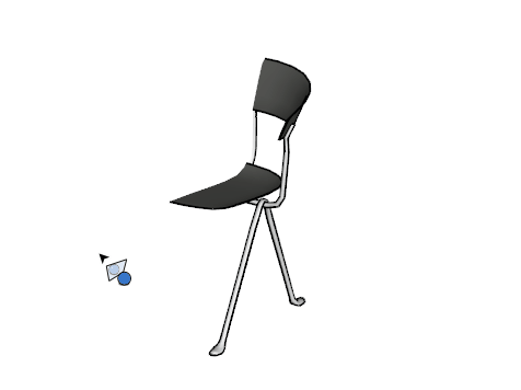 SketchPlus mirror