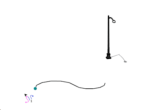SketchPlus pathArray