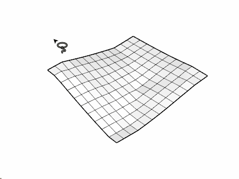 SketchPlus selectLasso