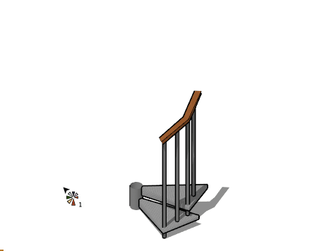 SketchPlus smartArray