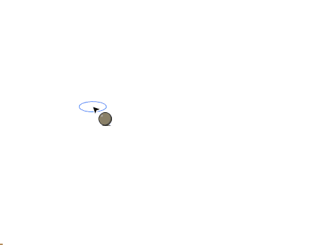 SketchPlus sphere