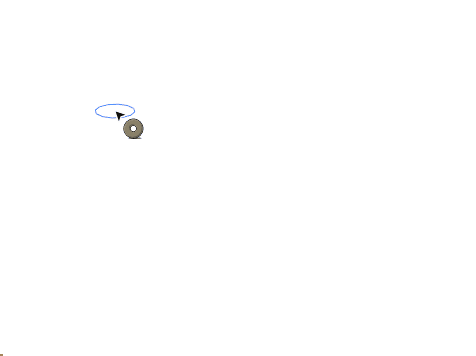 SketchPlus torus