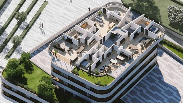 enscape schematic design jpg