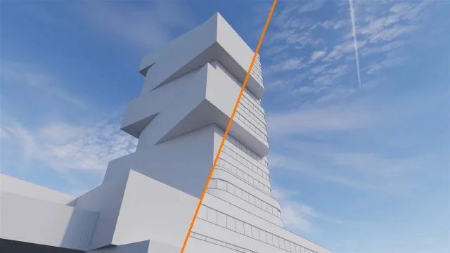 enscape pre design jpg