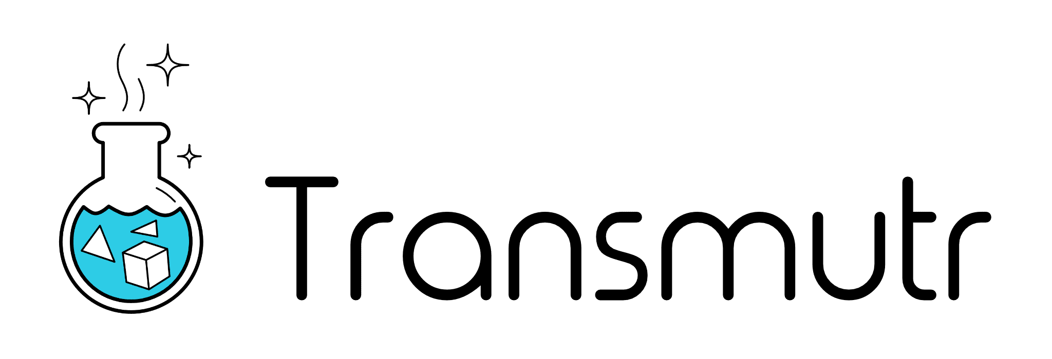 transmutr logo