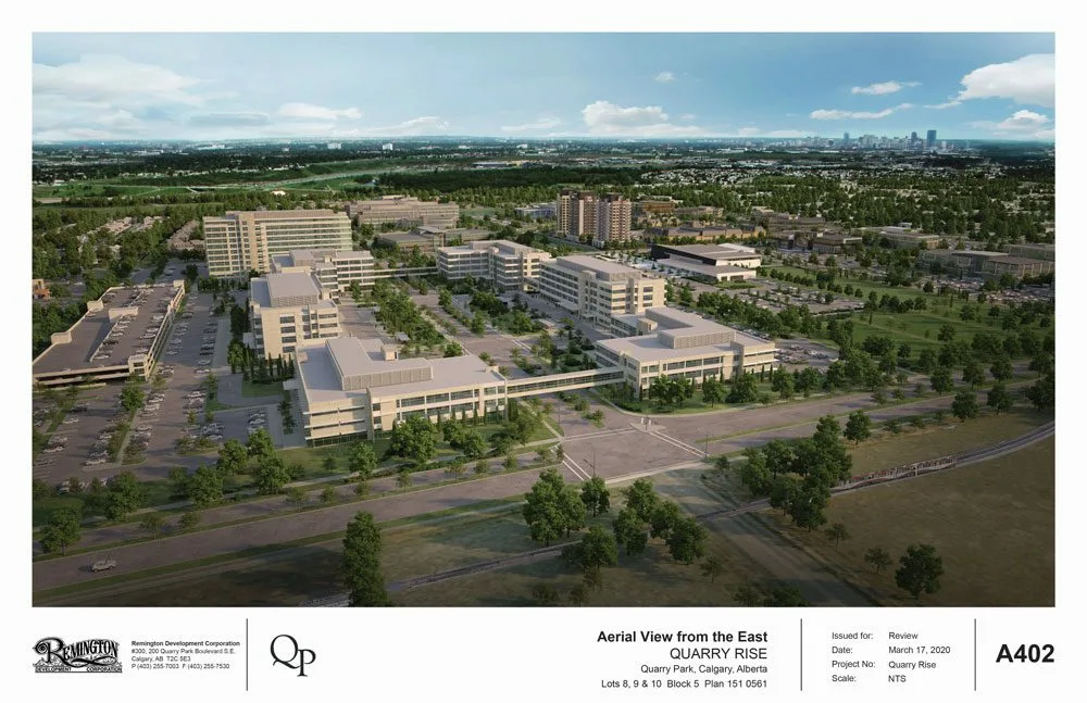 Quarry Rise 01 jpg